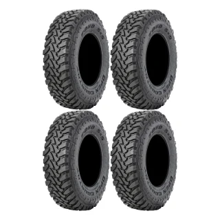 Toyo SxS Full Set NEW-320x320.